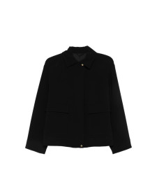 [MAX MARA STUDIO] Jacket FW26 MSTSAUNA 327 001
