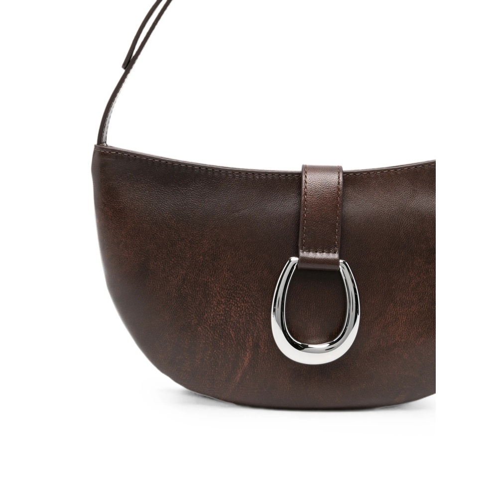 [Staud] Shoulder bag FW26 H26P6065DS  ESDS