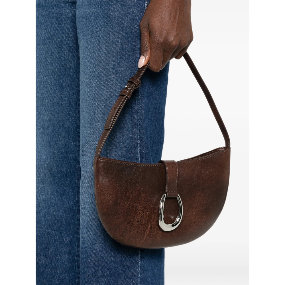 [Staud] Shoulder bag FW26 H26P6065DS  ESDS