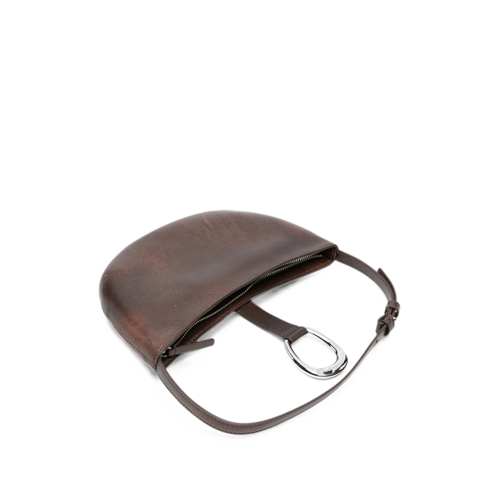 [Staud] Shoulder bag FW26 H26P6065DS  ESDS