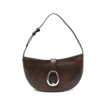[Staud] Shoulder bag FW26 H26P6065DS  ESDS