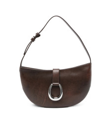 [Staud] Shoulder bag FW26 H26P6065DS  ESDS