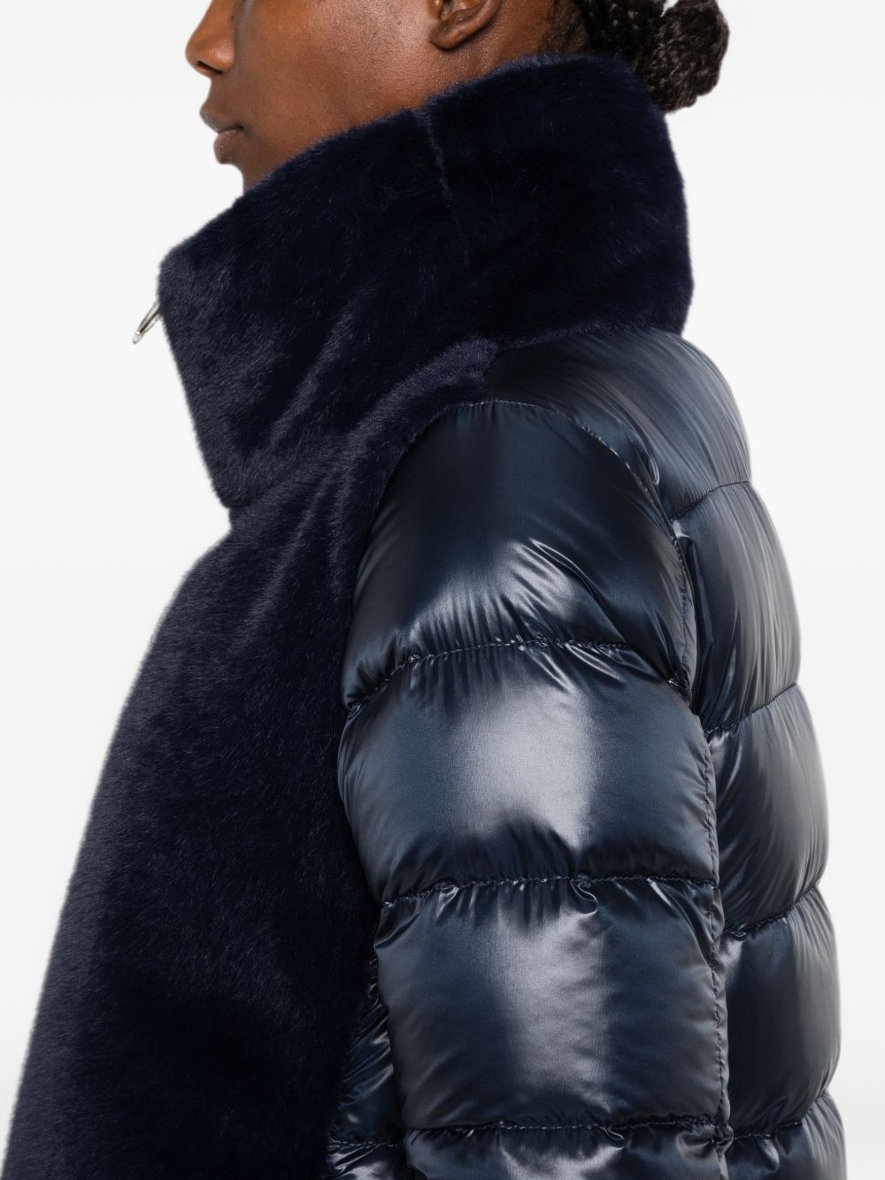 [Herno] Down jacket FW26 PI002017D12017Z9200