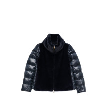 [Herno] Down jacket FW26 PI002017D12017Z9200
