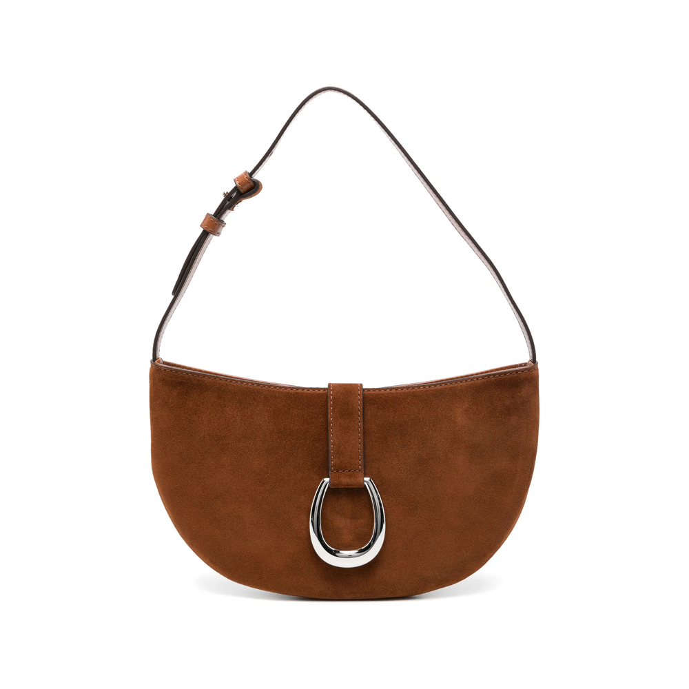 [Staud] Shoulder bag FW26 H26P6065SD  TAB