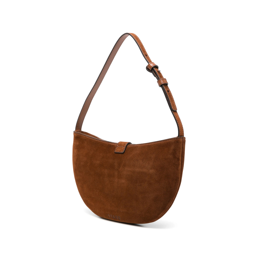 [Staud] Shoulder bag FW26 H26P6065SD  TAB