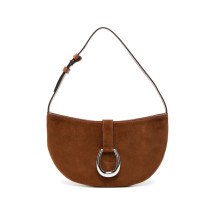 [Staud] Shoulder bag FW26 H26P6065SD  TAB