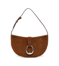 [Staud] Shoulder bag FW26 H26P6065SD  TAB