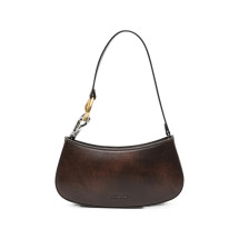 [Staud] Shoulder bag FW26 H26S6010DS  ESDS