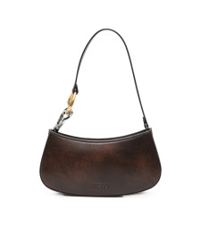 [Staud] Shoulder bag FW26 H26S6010DS  ESDS