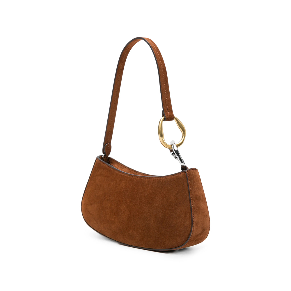 [Staud] Shoulder bag FW26 H26S6010SD  TAB