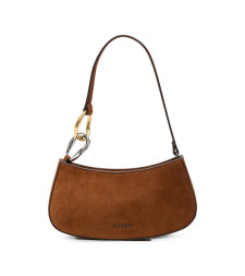 [Staud] Shoulder bag FW26 H26S6010SD  TAB