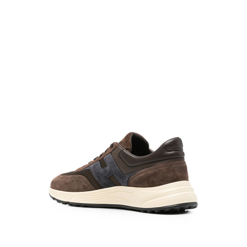 [Hogan] Sneakers FW26 HXM5630FR30V FV740F