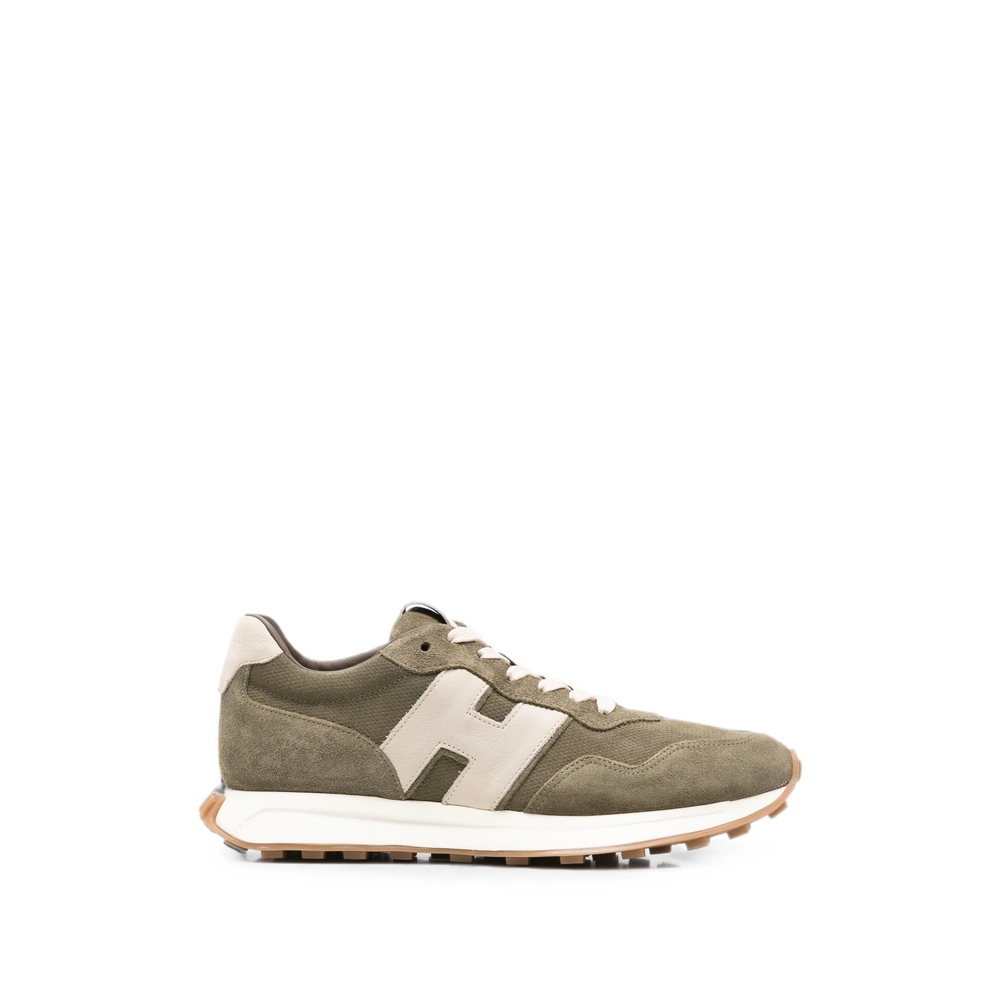[Hogan] Sneakers FW26 HXM6010EH41V FX0FDF