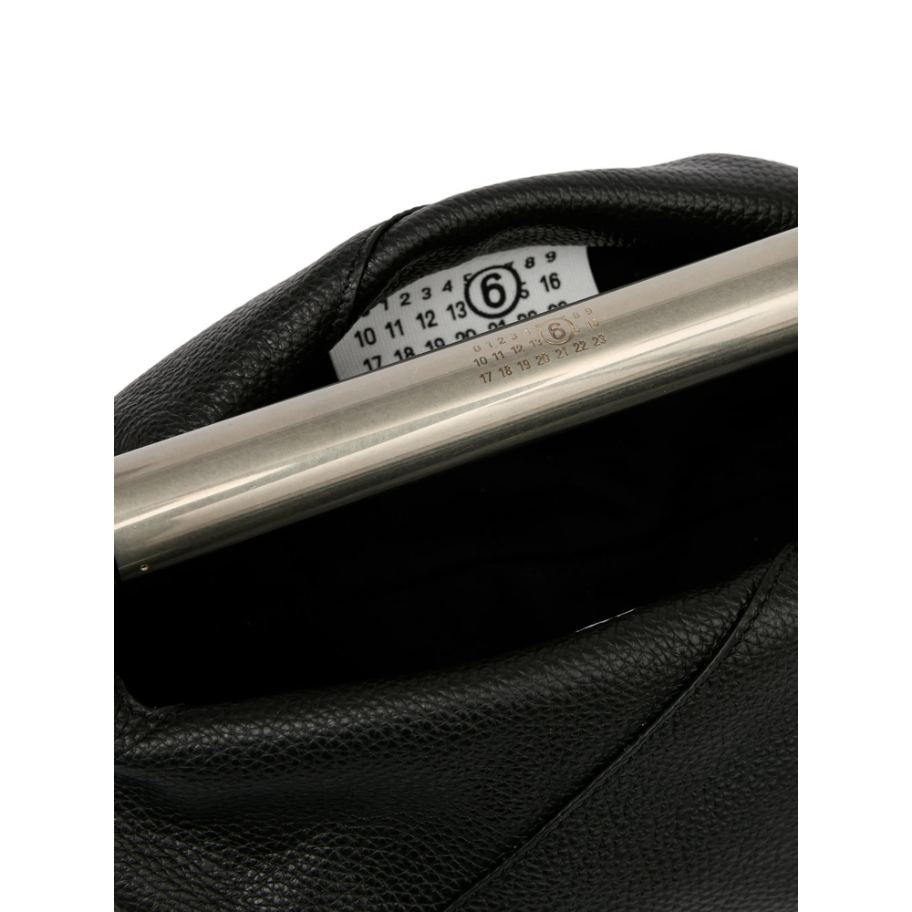 [MM6 Maison Margiela] Tote bag FW26 P9068 SB6WD0046 T8013