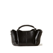 [HEREU] Cross body bag FW26 ARTMIWBS26 ARTA MINI BLACK