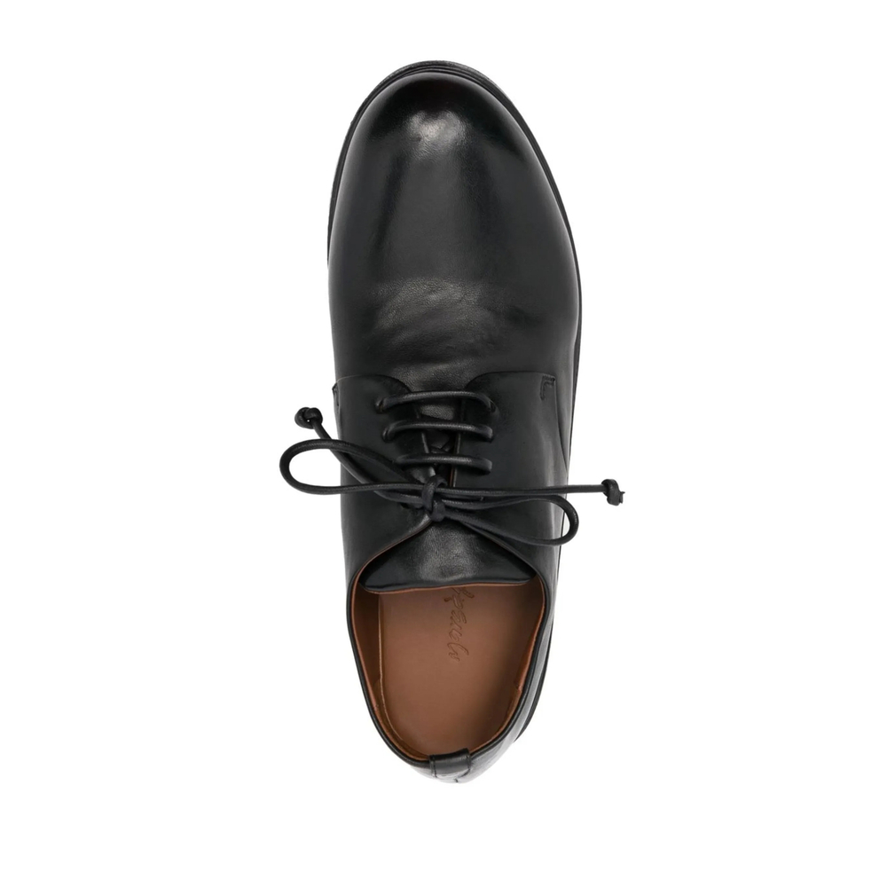[Marsell] Dress Shoes FW26 MM1330 P011 666