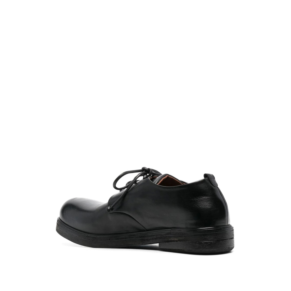 [Marsell] Dress Shoes FW26 MM1330 P011 666