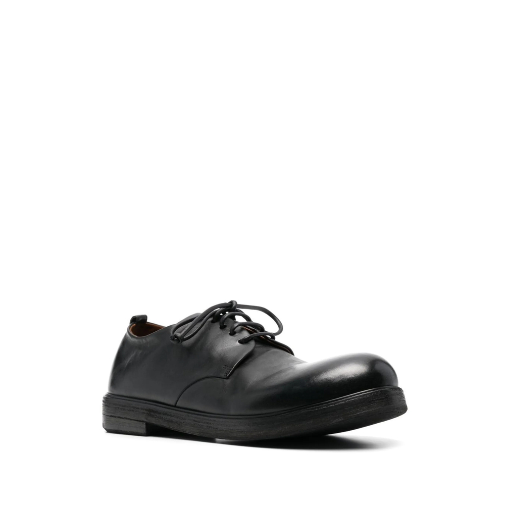 [Marsell] Dress Shoes FW26 MM1330 P011 666