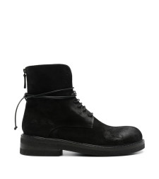 [Marsell] Boots FW26 MM2961 P024 666