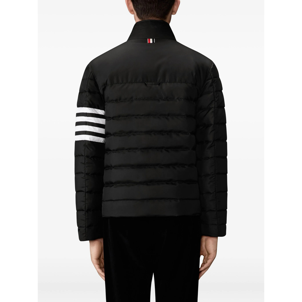 [Thom Browne] Down Jacket FW26 MJD136X F1095 001