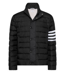 [Thom Browne] Down Jacket FW26 MJD136X F1095 001