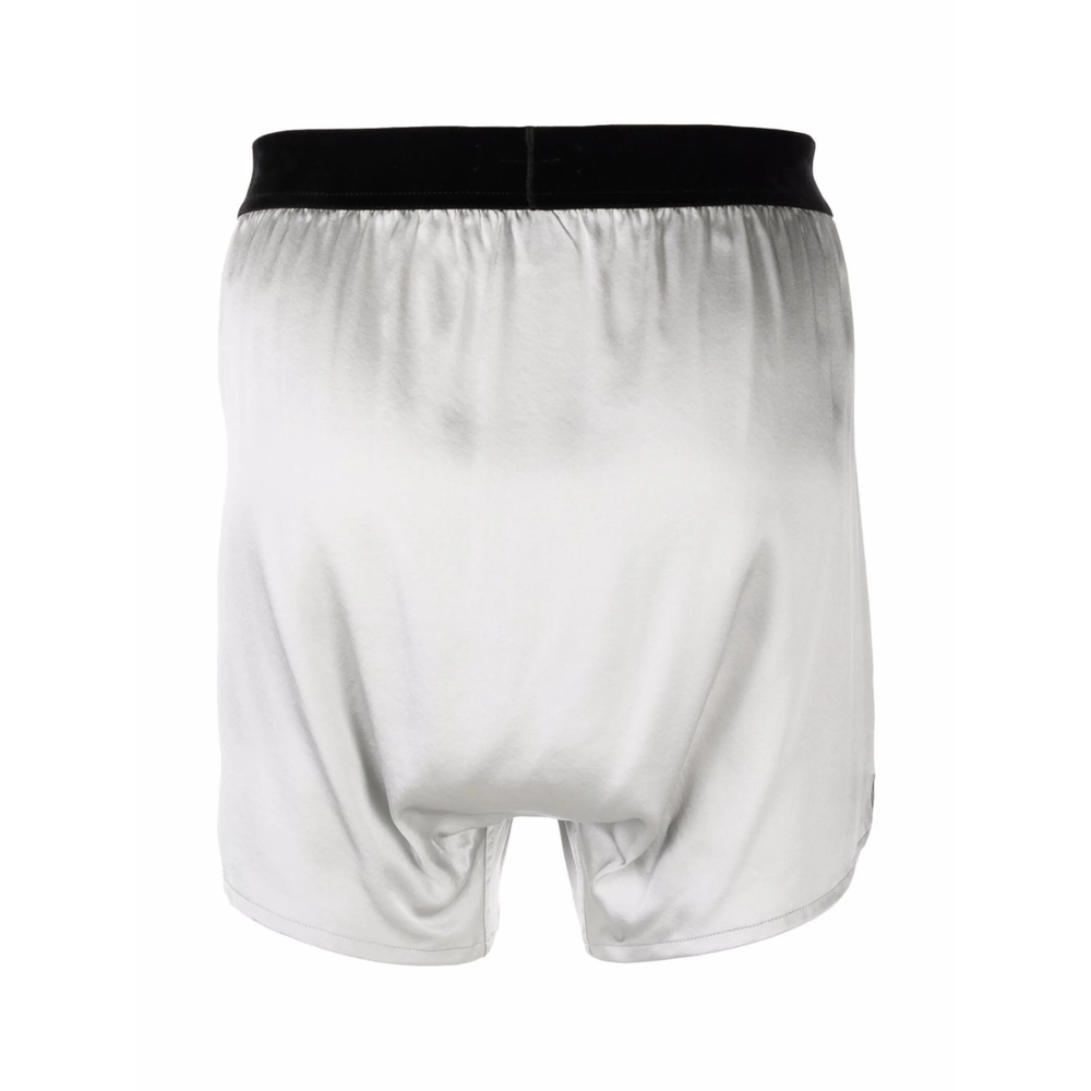 [TOM FORD UNDERWEAR] Brief boxer FW26 T4LE41010  023