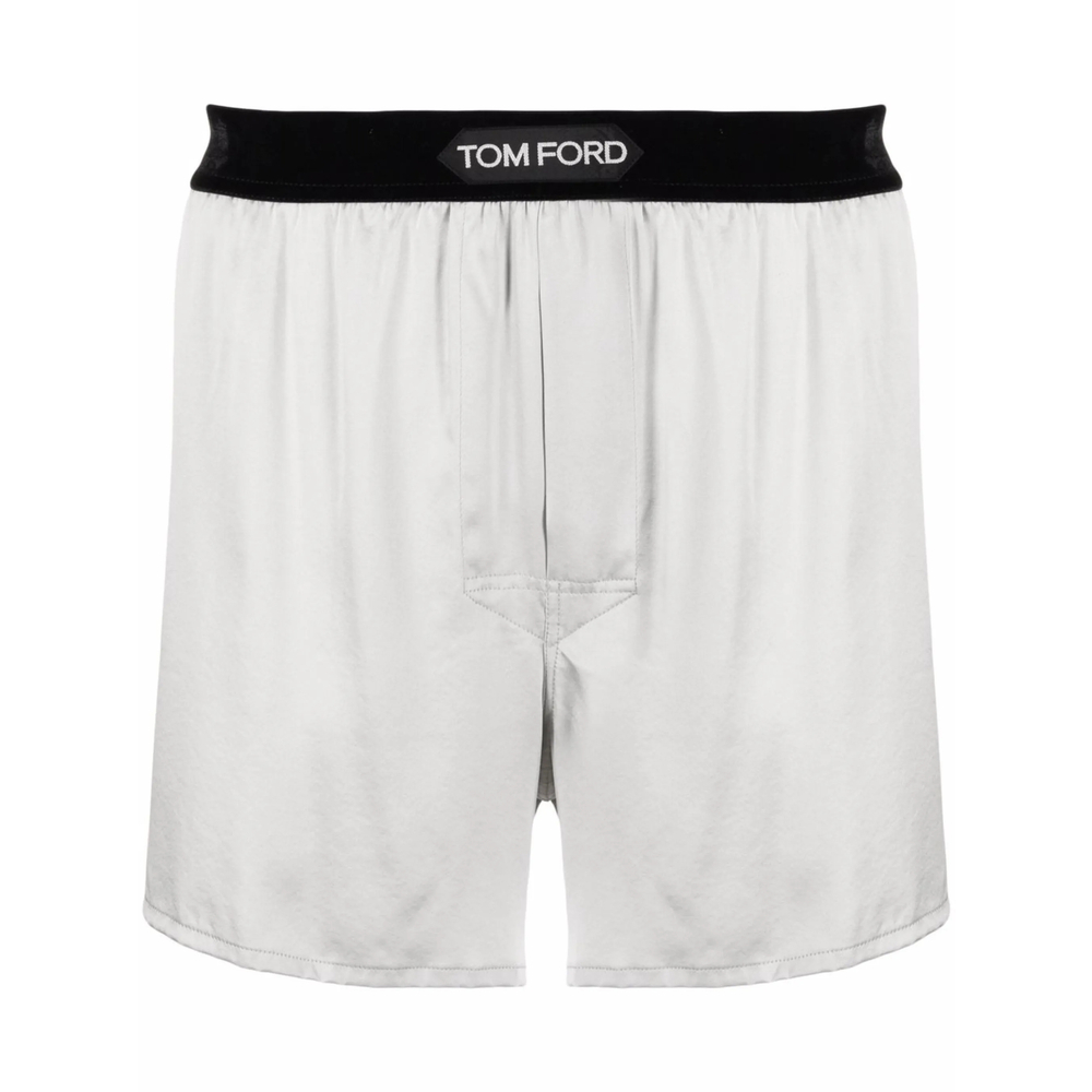 [TOM FORD UNDERWEAR] Brief boxer FW26 T4LE41010  023