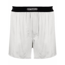 [TOM FORD UNDERWEAR] Brief boxer FW26 T4LE41010  023