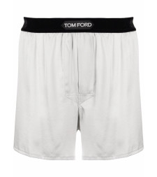 [TOM FORD UNDERWEAR] Brief boxer FW26 T4LE41010  023