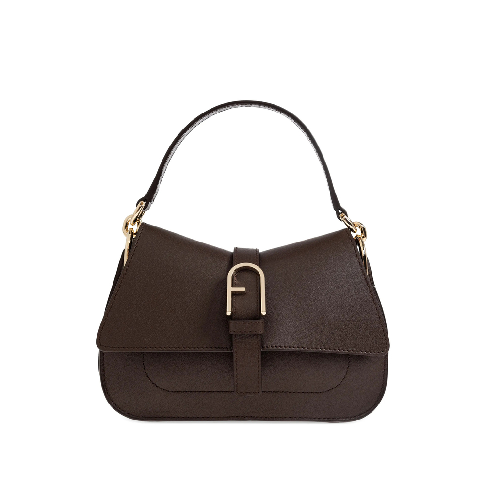 [Furla] Tote bag FW26 WB01032 BX2045 4284S