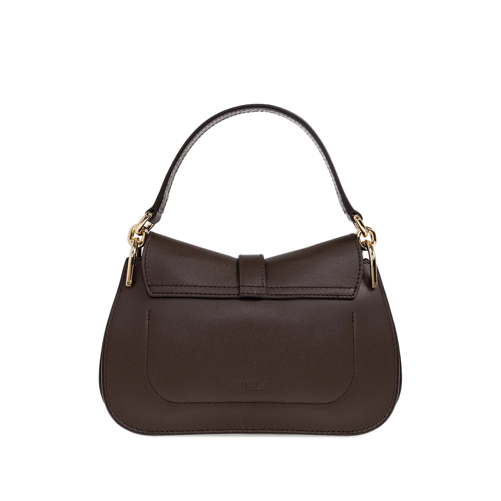 [Furla] Tote bag FW26 WB01032 BX2045 4284S