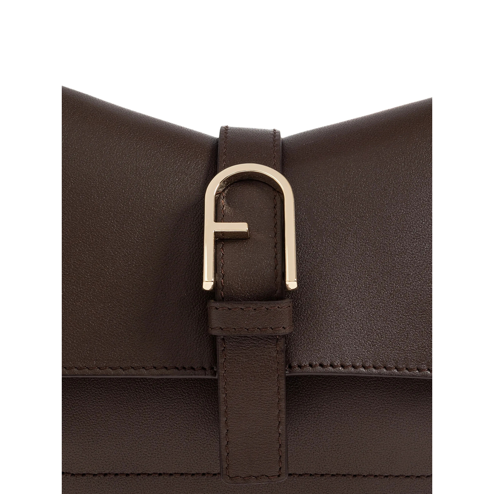[Furla] Tote bag FW26 WB01032 BX2045 4284S