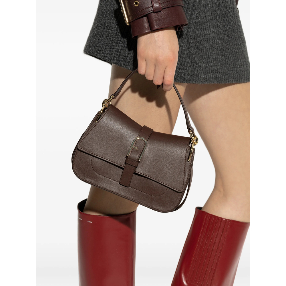 [Furla] Tote bag FW26 WB01032 BX2045 4284S