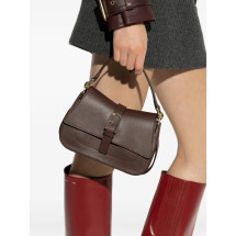 [Furla] Tote bag FW26 WB01032 BX2045 4284S