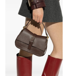 [Furla] Tote bag FW26 WB01032 BX2045 4284S