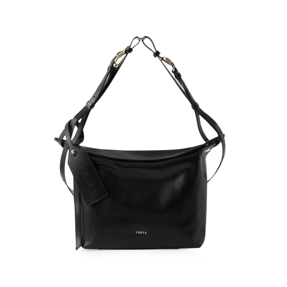 [Furla] Shoulder bag FW26 WB02019 BX4184 O6000