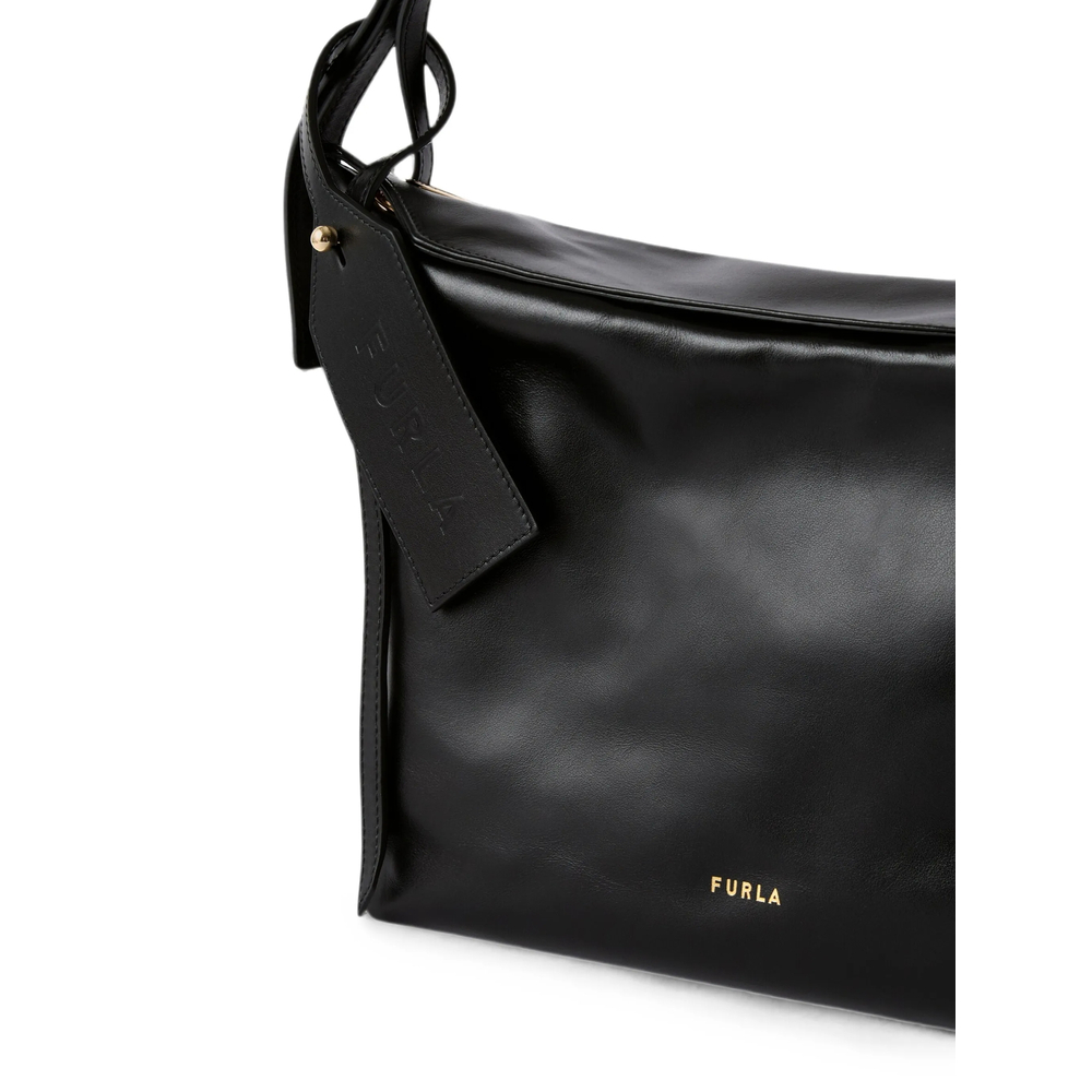 [Furla] Shoulder bag FW26 WB02019 BX4184 O6000