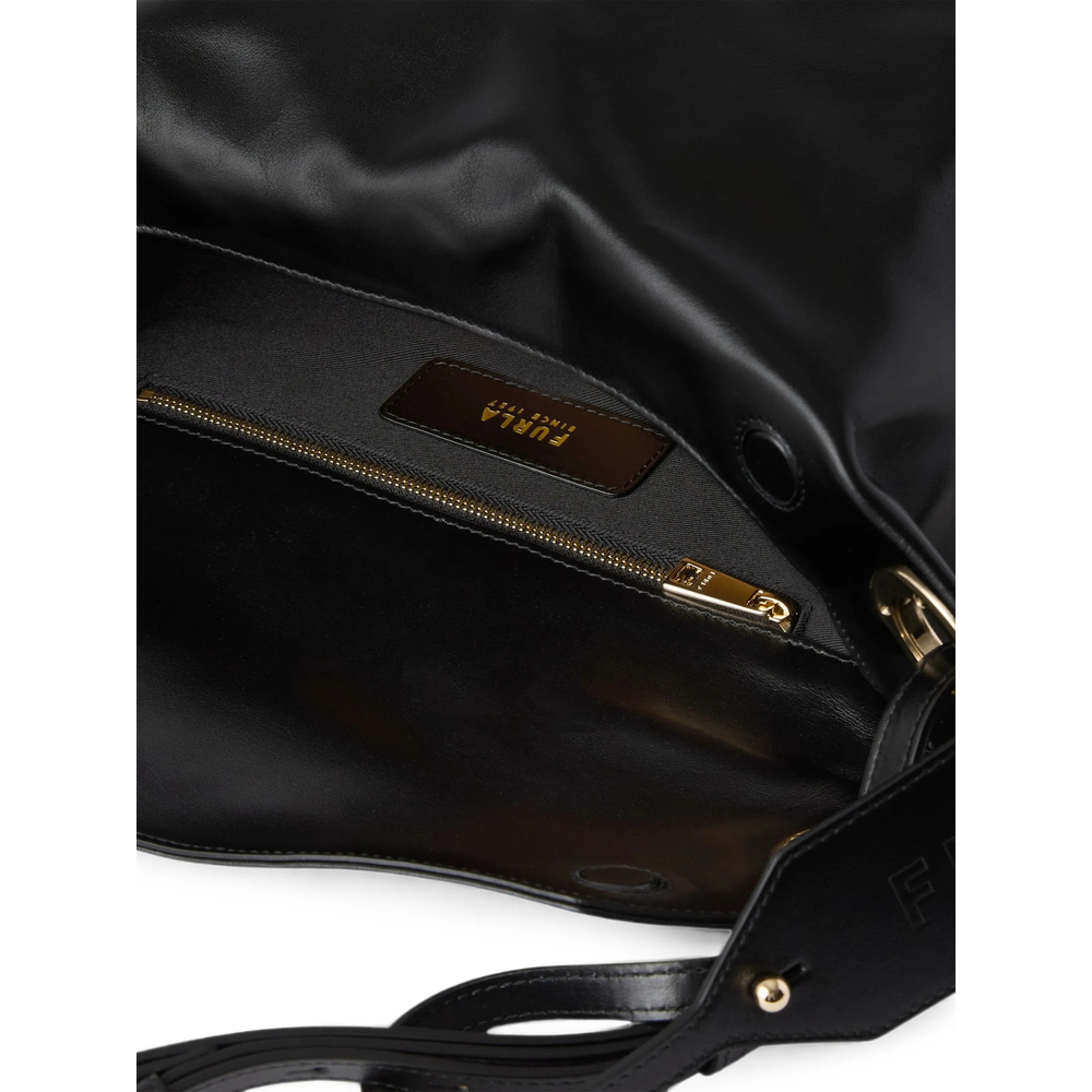[Furla] Shoulder bag FW26 WB02019 BX4184 O6000