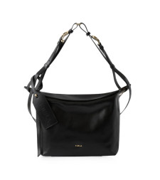 [Furla] Shoulder bag FW26 WB02019 BX4184 O6000