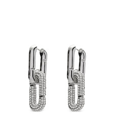 [Marc Jacobs] Earring FW26 2P6JER001J75  059