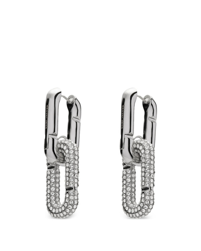 [Marc Jacobs] Earring FW26 2P6JER001J75  059