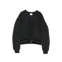 [KHAITE] Bomber jacket FW26 62414242 W4242 200