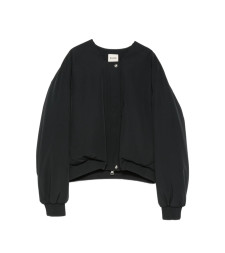 [KHAITE] Bomber jacket FW26 62414242 W4242 200