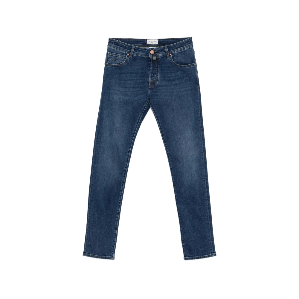 [Jacob Cohen] Jeans FW26 QE007 S3624 200D