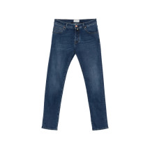 [Jacob Cohen] Jeans FW26 QE007 S3624 200D