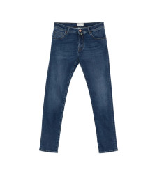 [Jacob Cohen] Jeans FW26 QE007 S3624 200D