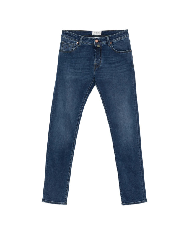 [Jacob Cohen] Jeans FW26 QE007 S3624 200D