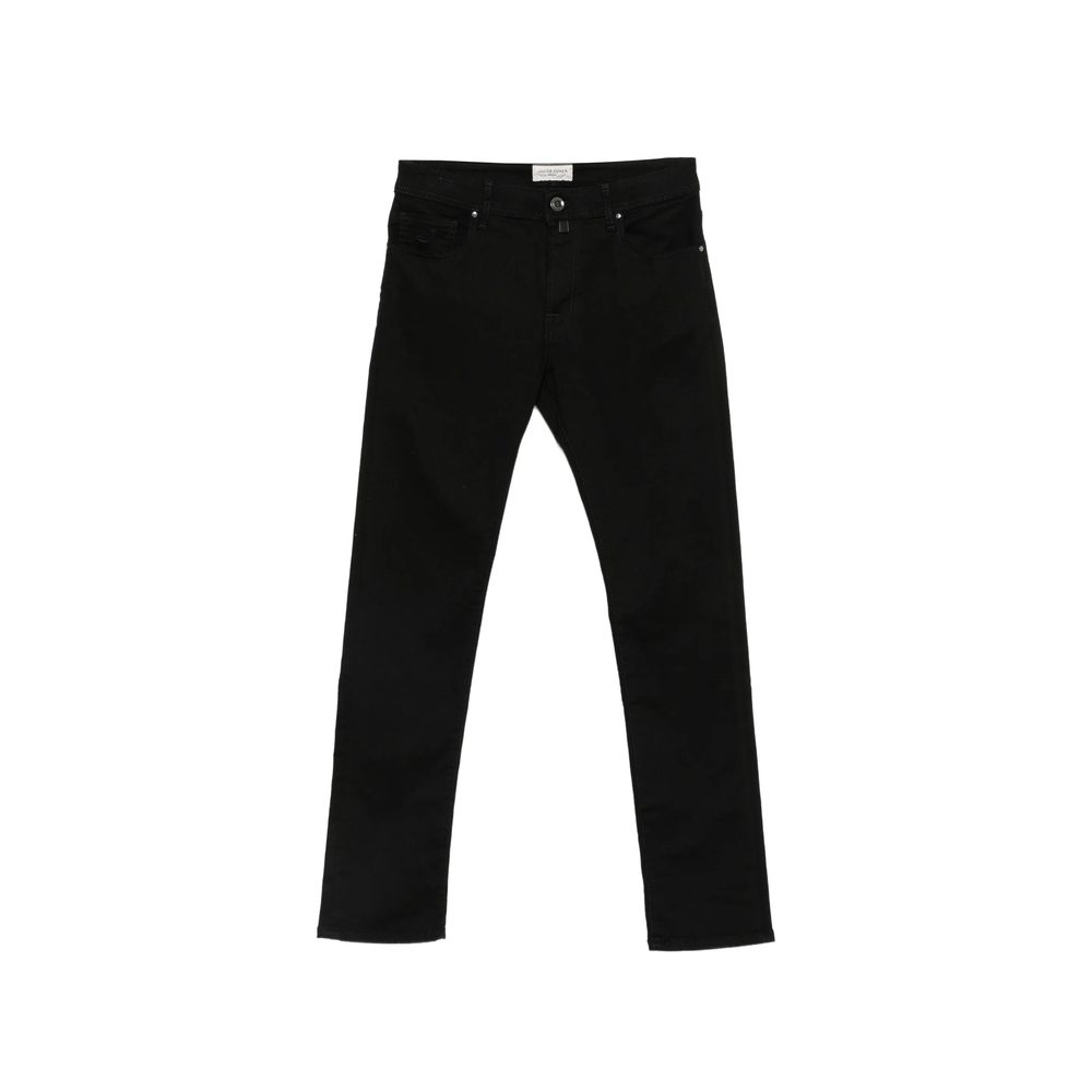 [Jacob Cohen] Jeans FW26 QE009 S3598 500D