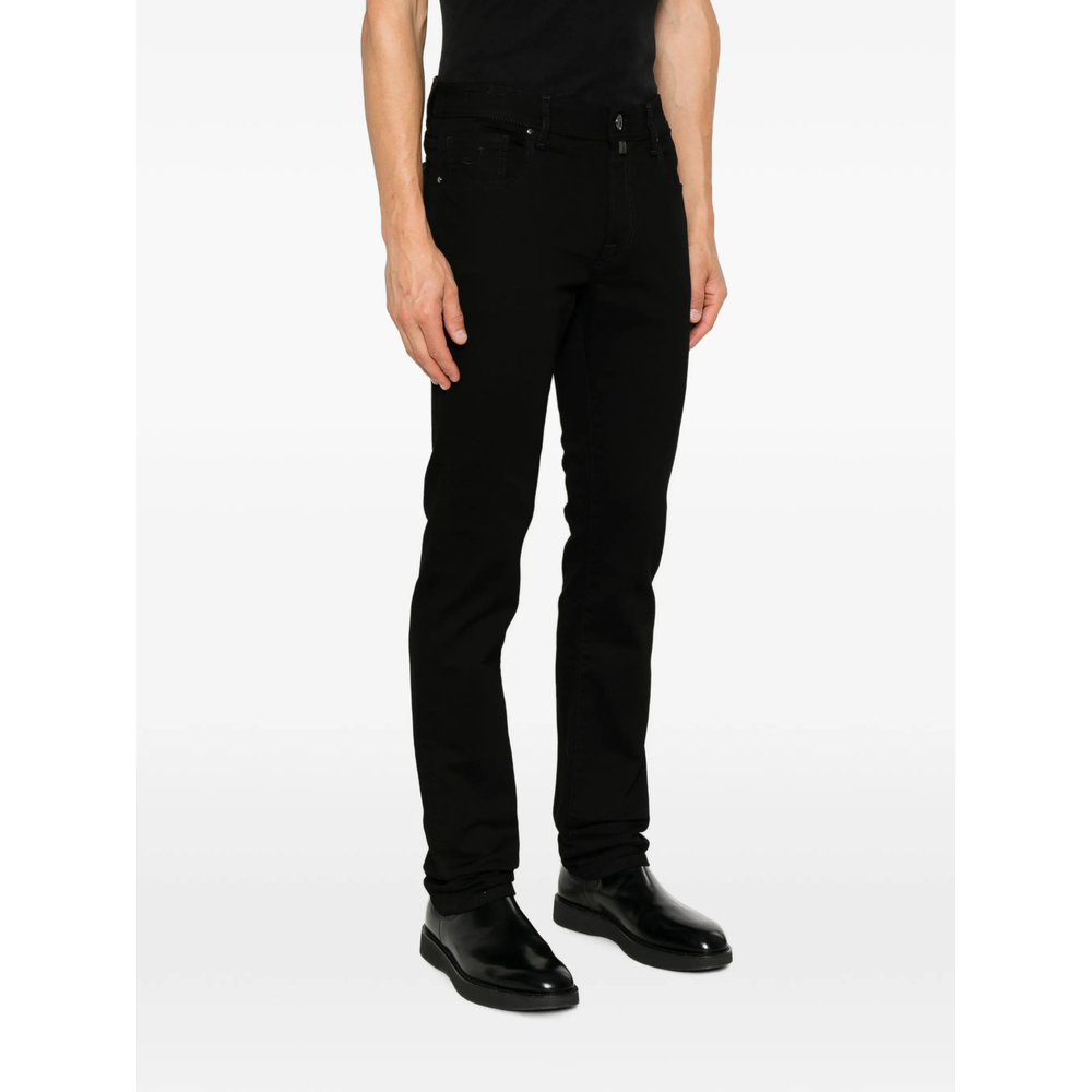 [Jacob Cohen] Jeans FW26 QE009 S3598 500D